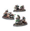Warhammer Age of Sigmar: Skaven - Warpspark Weapon Battery